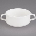 Villeroy & Boch 16-4004-2818 Affinity 8 1/4