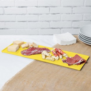 TableCraft CW2107Y 19 1/2