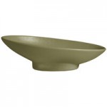 G.E.T. Enterprises DT201-MOD-WG Bugambilia Smooth MOD Finish Willow Green Resin-Coated Aluminum 6 G.E.T. Enterprises DT201-MOD-WG Bugambilia Smooth MOD Finish Willow Green Resin-Coated Aluminum 6
