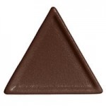 G.E.T. Enterprises DR203-MOD-MC Bugambilia 15 3/4 G.E.T. Enterprises DR203-MOD-MC Bugambilia 15 3/4