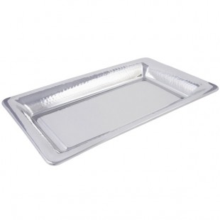 Bon Chef 9323H Cold Wave 21 1/8 Bon Chef 9323H Cold Wave 21 1/8