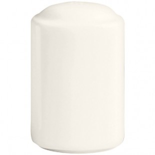 RAK Porcelain Ska 3 1/8 RAK Porcelain Ska 3 1/8