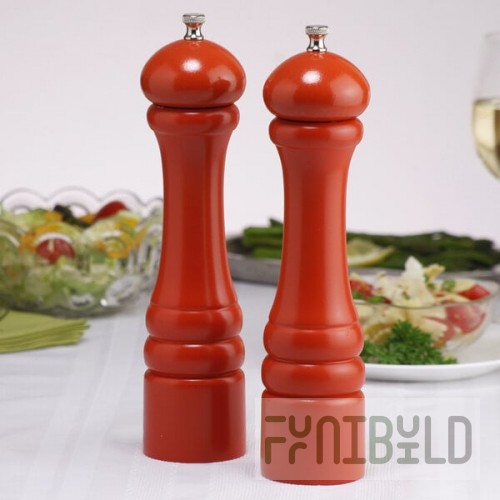 Chef Specialties 10902 Professional Series 10