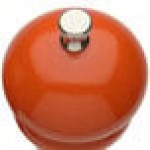 Chef Specialties 10902 Professional Series 10 Chef Specialties 10902 Professional Series 10
