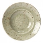 Steelite Performance Craft 1.75 oz. Green Taster / Dip Bowl - 12/Case