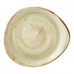 Steelite Performance Craft 1.75 oz. Green Taster / Dip Bowl - 12/Case