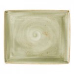 Steelite Performance Craft 1.75 oz. Green Taster / Dip Bowl - 12/Case