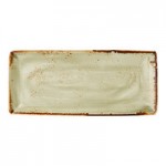 Steelite Performance Craft 1.75 oz. Green Taster / Dip Bowl - 12/Case