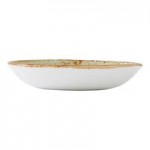 Steelite Performance Craft 1.75 oz. Green Taster / Dip Bowl - 12/Case