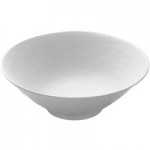 Elite Global Solutions JWT56 Zen 4 oz. Black Round Kozara Melamine Sauce Cup - 6/Case Elite Global Solutions JWT56 Zen 4 oz. Black Round Kozara Melamine Sauce Cup - 6/Case