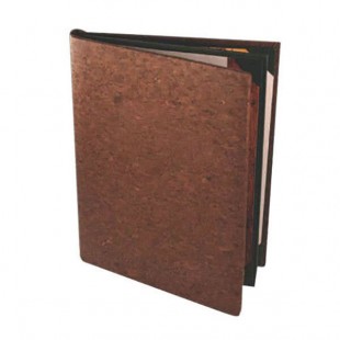 Menu Solutions CO630A-DB 5 1/2