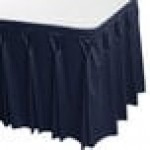Snap Drape 5412GC29W3-011Y Wyndham 21' 6