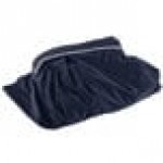 Snap Drape 5412GC29W3-011Y Wyndham 21' 6