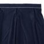 Snap Drape 5412GC29W3-011Y Wyndham 21' 6