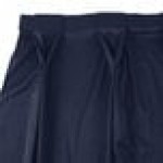 Snap Drape 5412GC29W3-011Y Wyndham 21' 6