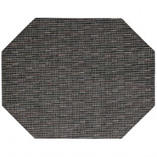 Front of the House Metroweave 14