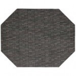 Front of the House Metroweave 14