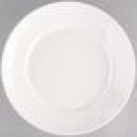Tuxton AMU-401 AlumaTux Pearl White (European White) 1.5 qt. China Supreme Bowl - 12/Case Tuxton AMU-401 AlumaTux Pearl White (European White) 1.5 qt. China Supreme Bowl - 12/Case