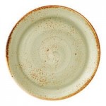 Steelite Performance Craft 32 oz. Green FreeStyle Bowl - 12/Case Steelite Performance Craft 32 oz. Green FreeStyle Bowl - 12/Case