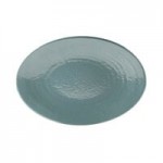 Elite Global Solutions M1353RR Square Pebble Creek 3 Qt. White Square Melamine Serving Bowl Elite Global Solutions M1353RR Square Pebble Creek 3 Qt. White Square Melamine Serving Bowl