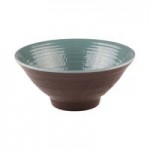Elite Global Solutions M1353RR Square Pebble Creek 3 Qt. White Square Melamine Serving Bowl Elite Global Solutions M1353RR Square Pebble Creek 3 Qt. White Square Melamine Serving Bowl