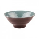 Elite Global Solutions M1353RR Square Pebble Creek 3 Qt. White Square Melamine Serving Bowl Elite Global Solutions M1353RR Square Pebble Creek 3 Qt. White Square Melamine Serving Bowl