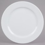 10 Strawberry Street WW0024 White Wicker 12