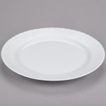 10 Strawberry Street WW0024 White Wicker 12