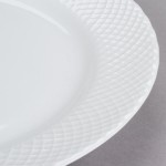 10 Strawberry Street WW0024 White Wicker 12