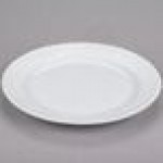 10 Strawberry Street WW0024 White Wicker 12