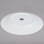10 Strawberry Street WW0024 White Wicker 12