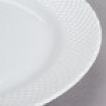 10 Strawberry Street WW0024 White Wicker 12