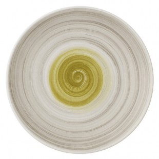 Villeroy & Boch 16-4038-2661 Amarah 6 1/4 Villeroy & Boch 16-4038-2661 Amarah 6 1/4