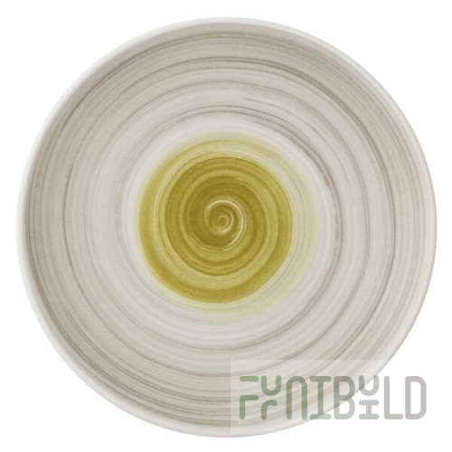 Villeroy & Boch 16-4038-2661 Amarah 6 1/4