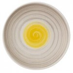 Villeroy & Boch 16-4038-2661 Amarah 6 1/4 Villeroy & Boch 16-4038-2661 Amarah 6 1/4