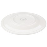 Reserve by Libbey 950041526 Cafe Royal 6 3/8