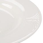 Reserve by Libbey 950041526 Cafe Royal 6 3/8