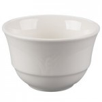 Reserve by Libbey 950041526 Cafe Royal 6 3/8