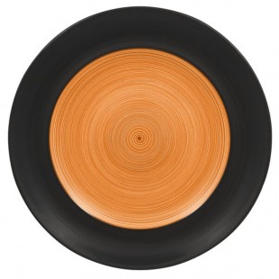 RAK Porcelain Trinidad 5 7/8 RAK Porcelain Trinidad 5 7/8