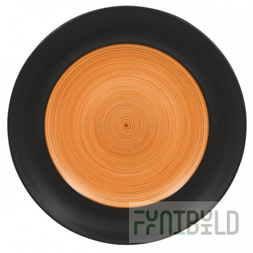 RAK Porcelain Trinidad 5 7/8