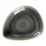 RAK Porcelain Rakstone Spot 9 7/16 RAK Porcelain Rakstone Spot 9 7/16