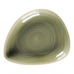 RAK Porcelain Rakstone Spot 9 7/16 RAK Porcelain Rakstone Spot 9 7/16