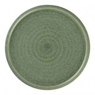 RAK Porcelain Rakstone Selva 9 7/16 RAK Porcelain Rakstone Selva 9 7/16