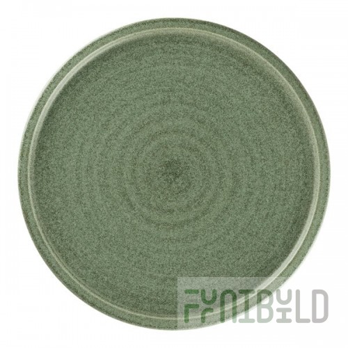RAK Porcelain Rakstone Selva 9 7/16