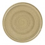 RAK Porcelain Rakstone Selva 9 7/16