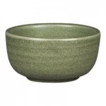 RAK Porcelain Rakstone Selva 9 7/16