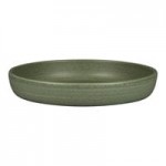 RAK Porcelain Rakstone Selva 9 7/16