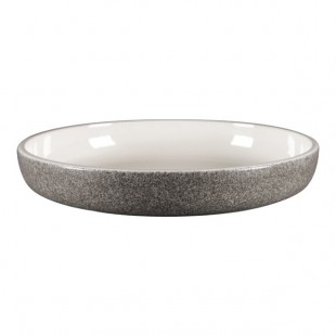 RAK Porcelain Rakstone Ease 10 3/16 RAK Porcelain Rakstone Ease 10 3/16