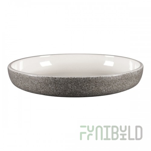 RAK Porcelain Rakstone Ease 10 3/16