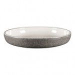 RAK Porcelain Rakstone Ease 10 3/16
